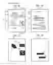 Fig. 04 - Image processing apparatus generating partially erased image data and supplementary data supplementing partially erased image data