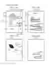 Fig. 12 - Image processing apparatus generating partially erased image data and supplementary data supplementing partially erased image data