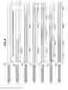 Fig. 07 - Printing apparatus, information processing apparatus and method for controlling the information processing apparatus, and storage medium for spooling data to perform print processing
