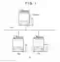 Fig. 02 - Management apparatus which controls limit value of storage volume of setting data according to type of setting data, control method for controlling management apparatus, storage medium storing program, and system