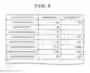 Fig. 06 - Management apparatus which controls limit value of storage volume of setting data according to type of setting data, control method for controlling management apparatus, storage medium storing program, and system