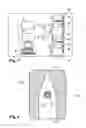 Fig. 06 - Orientation identification label, reagent container carrier structure, analyzer device and reader module