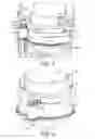 Fig. 04 - Dose counter and dispensing apparatus
