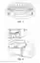 Fig. 06 - Dose counter and dispensing apparatus