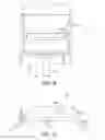 Fig. 07 - Dose counter and dispensing apparatus