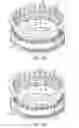 Fig. 09 - Dose counter and dispensing apparatus