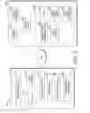 Fig. 03 - USER-SPECIFIC TASK REMINDER ENGINE
