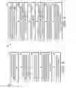 Fig. 06 - USER-SPECIFIC TASK REMINDER ENGINE