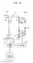 Fig. 05 - Boltzmann machine circuit