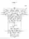 Fig. 08 - Boltzmann machine circuit