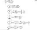 Fig. 07 - LEARNING METHOD AND APPARATUS, AND RECORDING MEDIUM