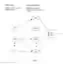 Fig. 04 - ARTIFICIAL INTUITION