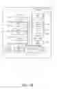 Fig. 09 - Personalized predictive models