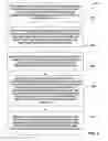 Fig. 06 - Automated selection of generalized linear model components for business intelligence analytics
