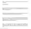 Fig. 02 - Standardized process to quantify the value of research manuscripts