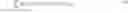 Fig. 03 - METHOD AND SYSTEM FOR FUSING BUSINESS DATA FOR DISTRIBUTIONAL QUERIES