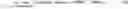Fig. 04 - METHOD AND SYSTEM FOR FUSING BUSINESS DATA FOR DISTRIBUTIONAL QUERIES
