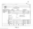 Fig. 07 - Normalizing data sets for predicting an attribute of the data sets