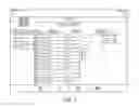 Fig. 08 - Normalizing data sets for predicting an attribute of the data sets