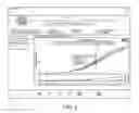 Fig. 09 - Normalizing data sets for predicting an attribute of the data sets