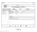 Fig. 10 - Normalizing data sets for predicting an attribute of the data sets
