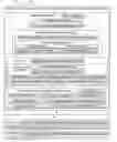 Fig. 01 - Data driven classification and data quality checking method
