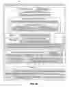 Fig. 02 - Data driven classification and data quality checking method