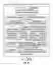 Fig. 03 - Data driven classification and data quality checking method