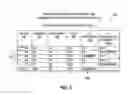 Fig. 06 - Data driven classification and data quality checking method