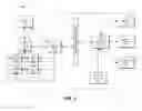 Fig. 01 - Data extraction and analysis system and tool