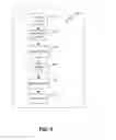 Fig. 09 - Data extraction and analysis system and tool