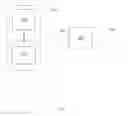Fig. 02 - SYSTEMS AND METHODS FOR DETERMINING MACHINE INTELLIGENCE