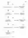 Fig. 04 - SYSTEMS AND METHODS FOR DETERMINING MACHINE INTELLIGENCE