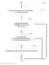 Fig. 06 - SYSTEMS AND METHODS FOR DETERMINING MACHINE INTELLIGENCE