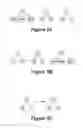 Fig. 04 - METHOD OF GENERATING FEATURES OPTIMAL TO A DATASET AND CLASSIFIER