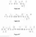 Fig. 05 - METHOD OF GENERATING FEATURES OPTIMAL TO A DATASET AND CLASSIFIER