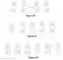 Fig. 08 - METHOD OF GENERATING FEATURES OPTIMAL TO A DATASET AND CLASSIFIER
