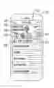 Fig. 01 - SYSTEM, METHOD AND APPLICATION FOR LOCATING POTENTIAL TRAVEL COMPANIONS