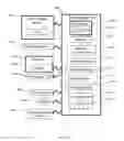 Fig. 17 - Systems and methods for event detection and device control in a distributed computing environment