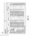Fig. 10 - Workflow management
