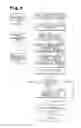 Fig. 07 - Methods and systems for detecting an abnormal stress condition in a subject or group of subjects