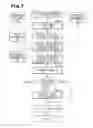Fig. 08 - Methods and systems for detecting an abnormal stress condition in a subject or group of subjects