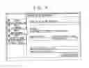 Fig. 05 - USER INTERFACE-PROVIDING METHOD, SERVER, AND COMPUTER-READABLE RECORDING MEDIUM FOR RECORDING AND MANAGING INFORMATION RELATED TO ORGANIZATION