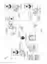 Fig. 04 - SELECTION OF EMERGENCY RESPONDERS