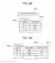 Fig. 09 - Maintenance work support system