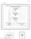 Fig. 01 - System and method for providing temporal dependencies between tasks