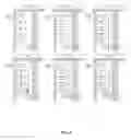 Fig. 05 - System and method for providing temporal dependencies between tasks