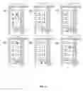 Fig. 06 - System and method for providing temporal dependencies between tasks
