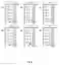Fig. 07 - System and method for providing temporal dependencies between tasks