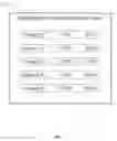 Fig. 08 - System and method for providing temporal dependencies between tasks